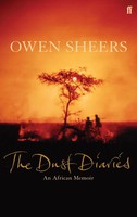 The Dust Diaries | Owen Sheers | Englisch | Taschenbuch | 2005 | Faber & Faber