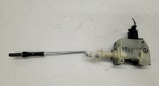 VW Golf 5 1K Plus Stellmotor Tankklappe Tankdeckel Tank 5M0810773 1K5959782 (26)