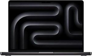 MacBook Pro M4 Max 16in 128GB | eBay