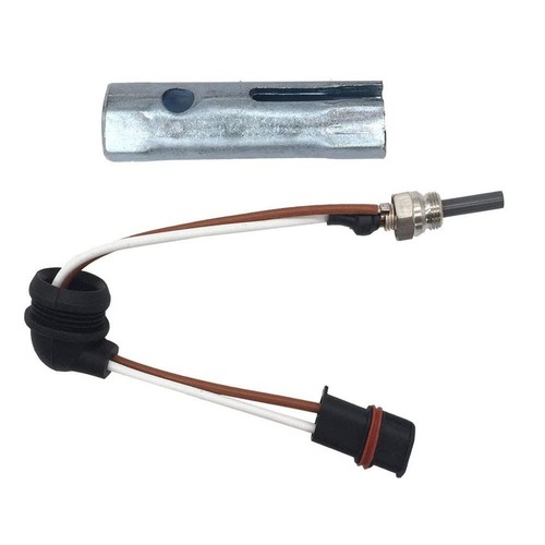 Efficient and Reliable Repaire Kit for Espar Repaire Kit 12V 2kW Air Heater - Picture 3 of 12