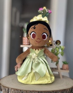 Nuimos Tiana | eBay