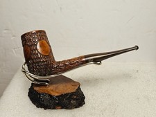  on The Hot Collector