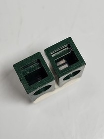 Lego Star Wars  Minifigures - Rebel Pilot A-Wing 75003 sw0437