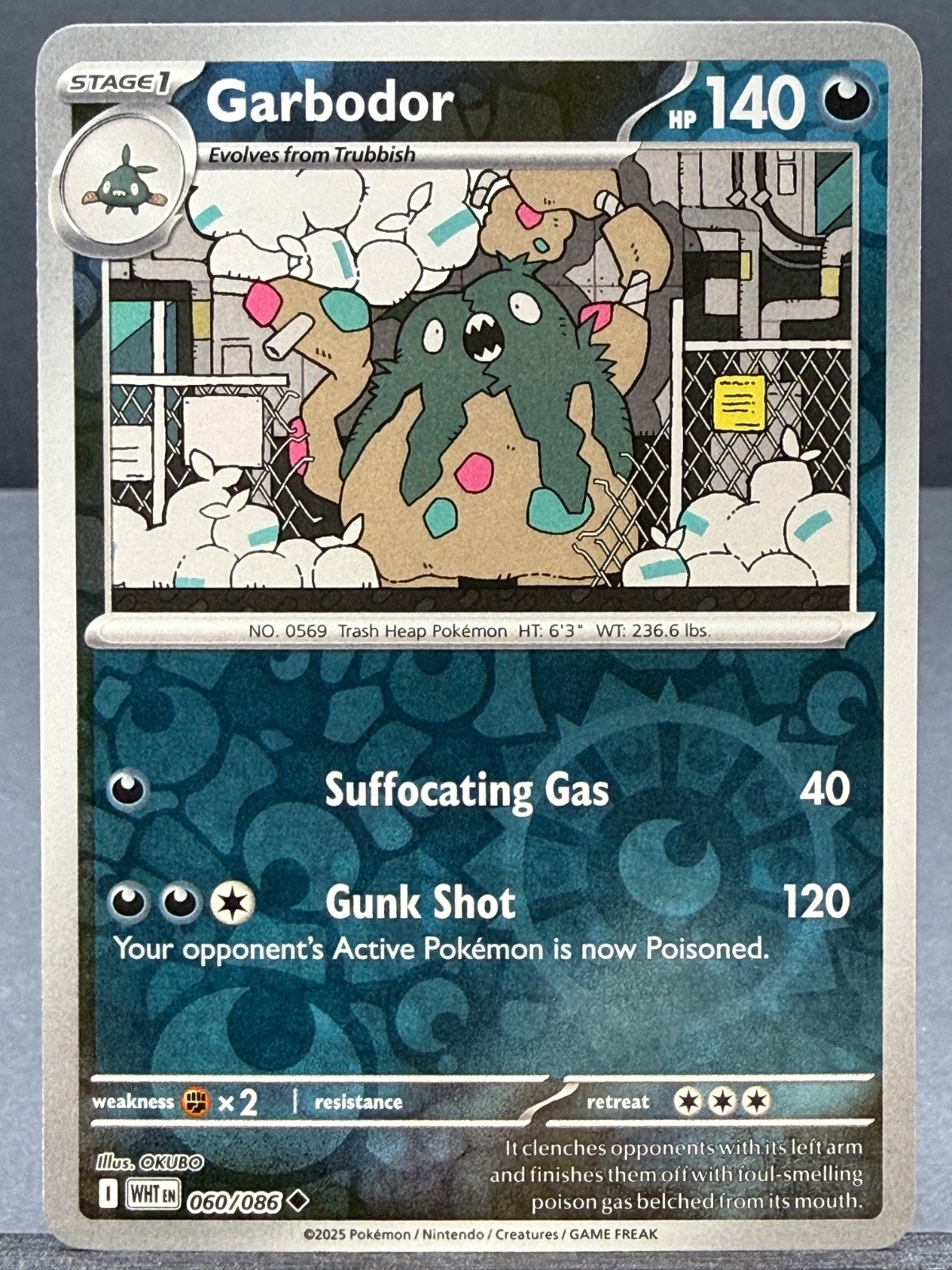 POKEMON WHITE FLARE SET SV11W REVERSE & HOLO 2025 NEAR MINT YOU CHOOSE