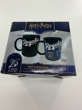 Kansas City Royals Harry Potter Heat Activate...