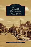 John Lofland (U. A.) | Davis, California | Buch | Englisch (2000) | Gebunden