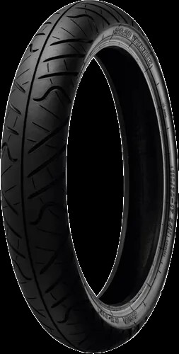 IRC ROAD WINNER 110/70-17 140/70-17 セット Road Winner 110-70-17 Front 130-70-17 TL Rear Tire Set Kawasaki