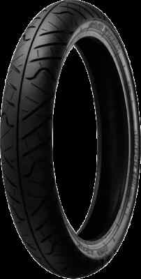 IRC ROAD WINNER 110/70-17 140/70-17 セット Road Winner 110-70-17 Front 130-70-17 TL Rear Tire Set Kawasaki