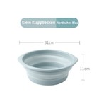 Bild 4 von 11