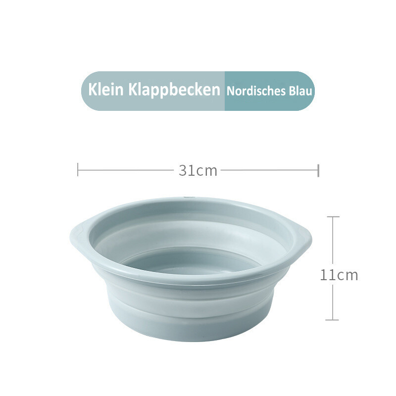 Bild 4 von 11