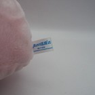Foto 10 di 11