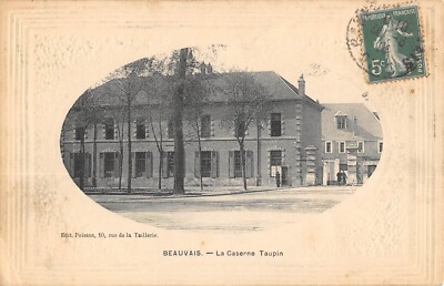 File:Carte postale - Sèvres - Manufacture Nationale de Sèvres - Atelier de pose