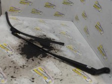 Wischerarm vorne Peugeot 407   P20184204