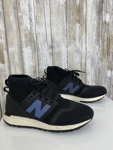 new balance 247 womens sport