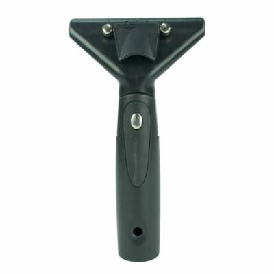 Ettore Super Handle Only (1348) From Japan