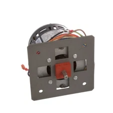 Motor115/240V, 1/15Hp for Groen - Part# 096740