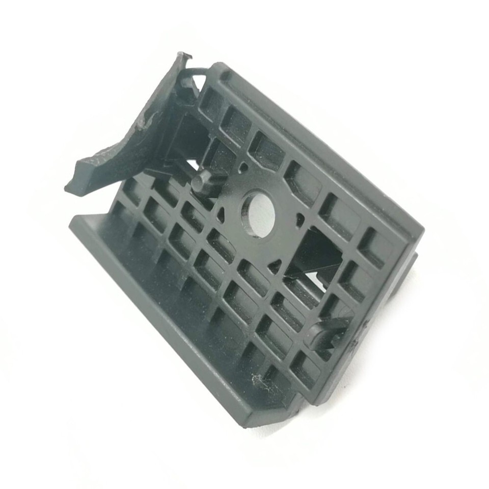 Brand New Fender Mount Bracket Part Accessory Car Exterior For Tesla