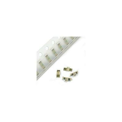 [200pcs] HSMG-C260 LED Green SMD