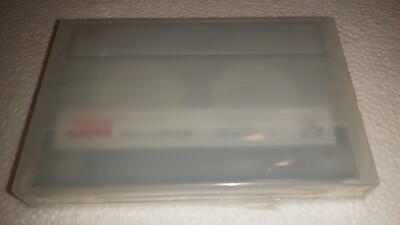   3M DC615A 15MB SLR 5.25'' QIC - Data Tape Cartridge   Data Cartridge   