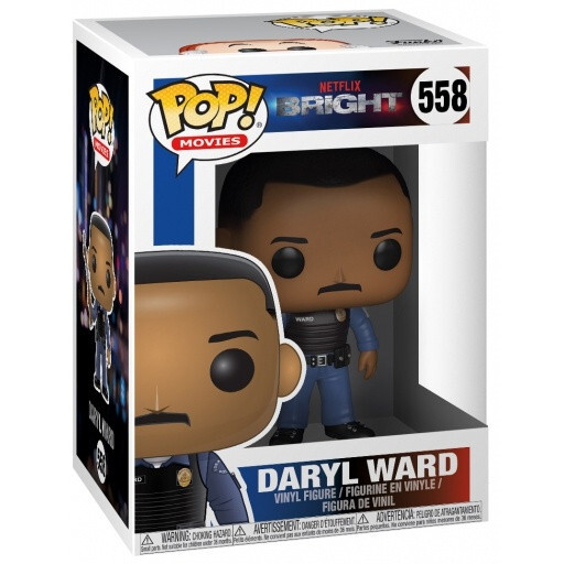 デストロイア　Funko pop! MOVIES 1893 ファンコ デストロイア Funko pop! MOVIES 1893 ファンコ - メルカリ