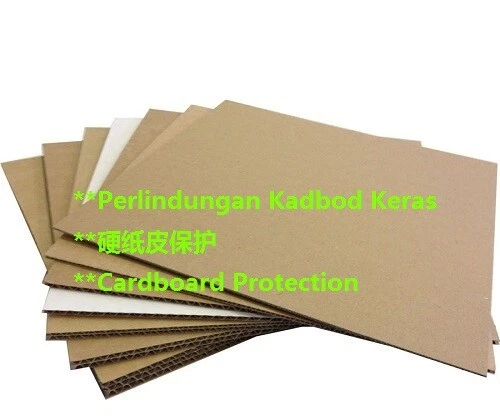 Kazakhstan 1000 Tenge Commemorative Banknote UNC 2011 Islamic - Image 4 of 4