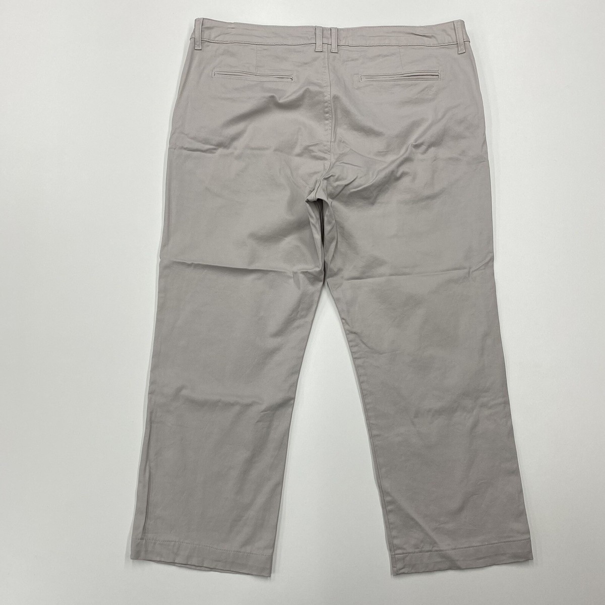 s-l1200.jpg