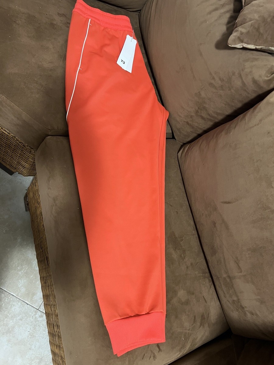 パンツ Y-3 Yohji Yamamoto LOGO FITJOGGER PANTS Y-3 Yohji Yamamoto LOGO FIT JOGGER PANTS / ORGANIC COTTON (BLACK