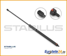 Gas spring, hood // lift-o-mat ® stabilus 529393