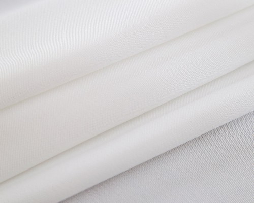 Rectangle Polyester Tablecloth Table Cloth Cover Wedding Party Picnics Tableware - Picture 7 of 7