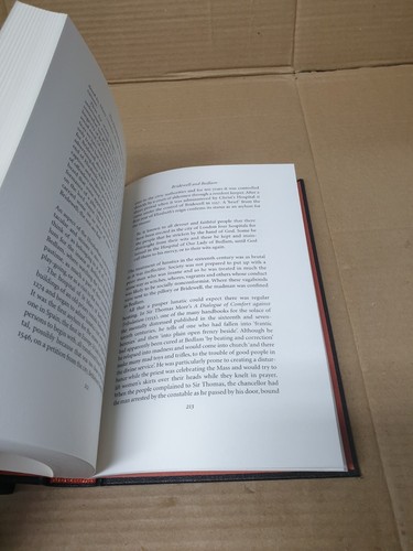 Folio Society Hardback Collectable Book, Set - CHOOSE A TITLE MANY AVAILABLE - Picture 573 of 1,280