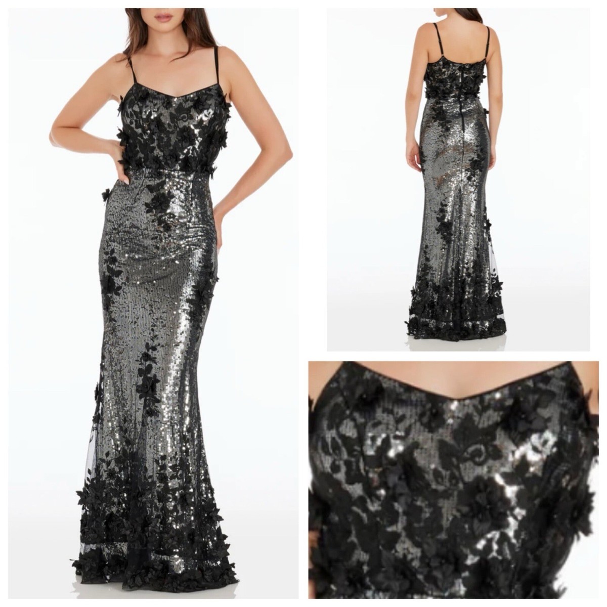 open lace back dress Dress The Population Kyla Sheath Dress  Bluefly
