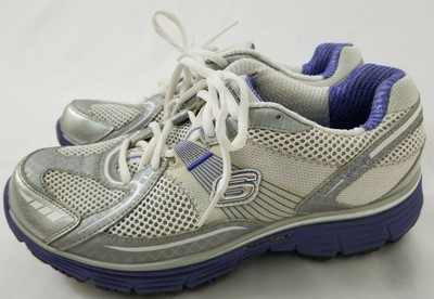 skechers fitness shoes