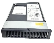 HP DL785 G5 Processor Memory Board AH233-2109E AH233-60105 - NEW!