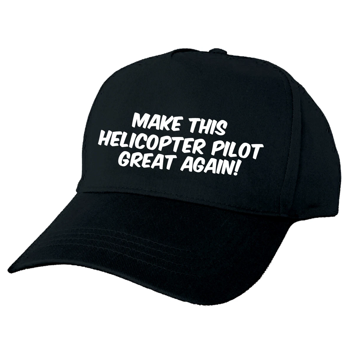 Make your own cap uk 2025