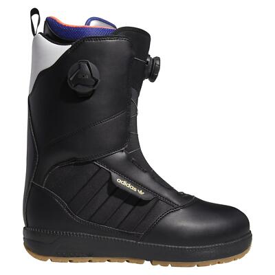 adidas snowboard boots sale