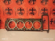 Joint de culasse Alfa Romeo SPIDER