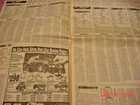 97 PREVIEW BASEBALL Watchout  here comes interleague play DENVER POST — photo 4
