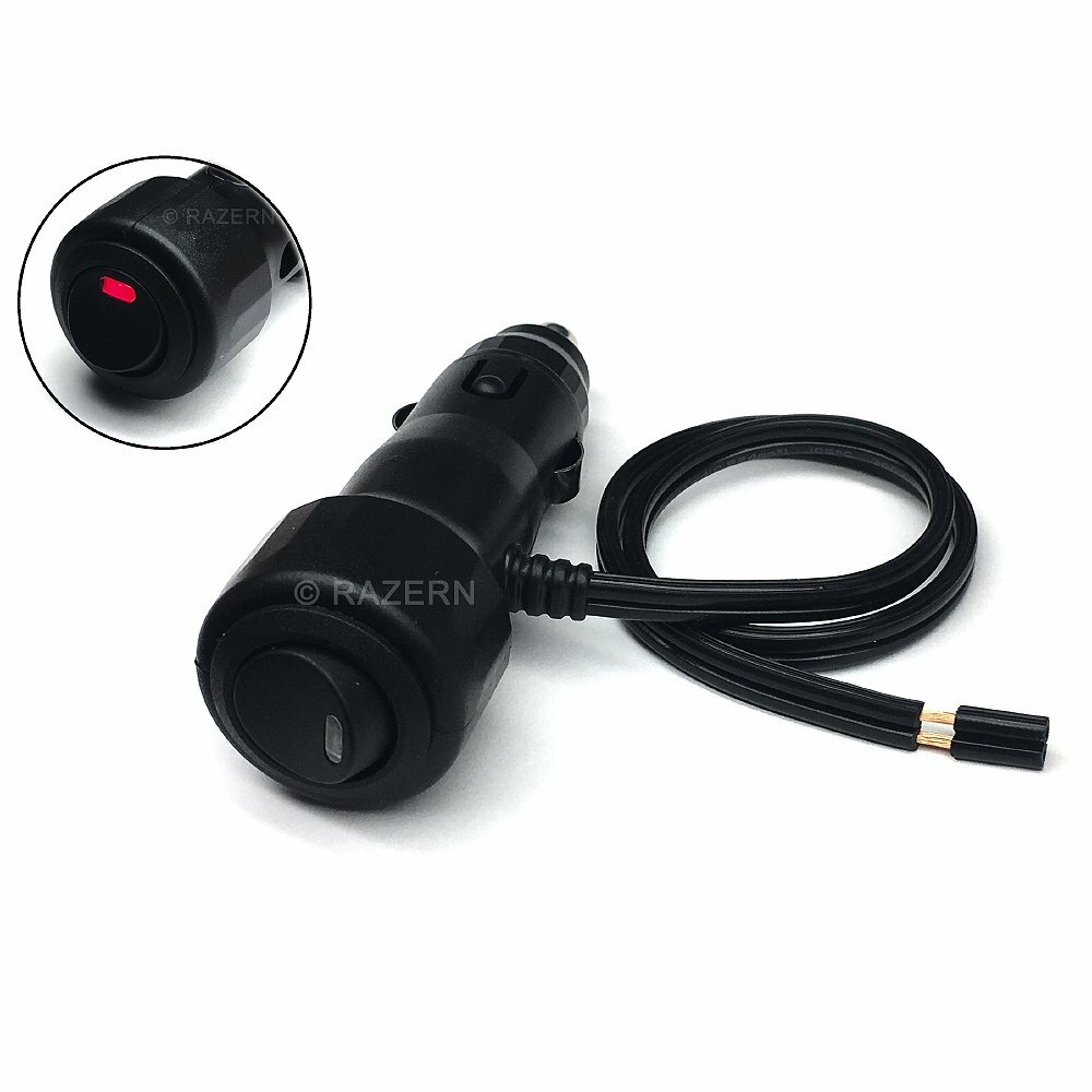 bmw e30 cigarette lighter 1pcs DIY Cigarette Lighter Pictogram Repair Kit BMW E30 E36