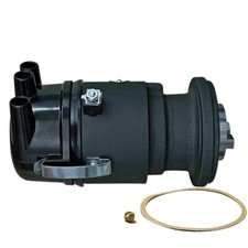 Horizontal Distributor, Fits John Deere A, B, G, 50, 60, 70 Ao Ar