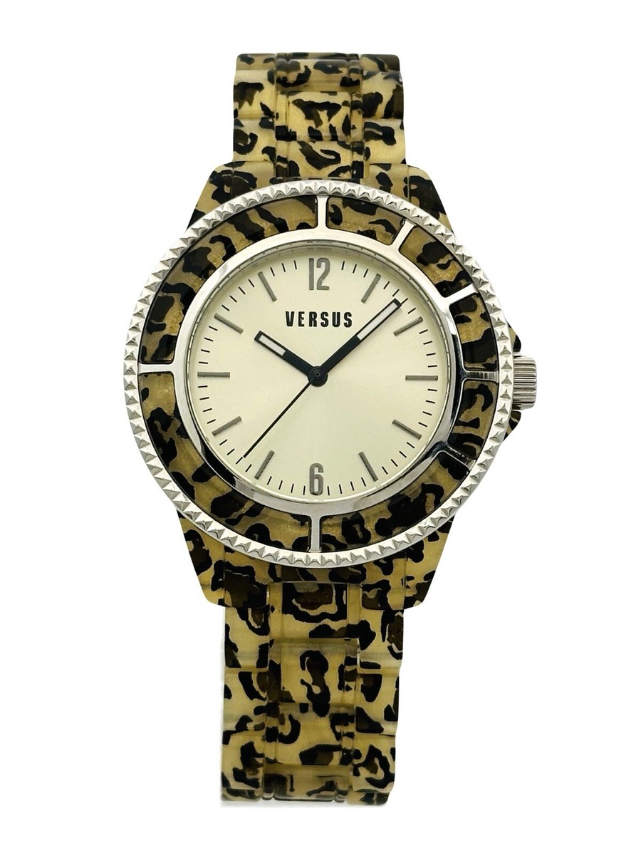 香水　versace ferragamo moschino Moschino Ladies Fresh Gold EDP Spray 3.4 oz (100 ml