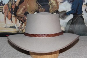 akubra hats ebay