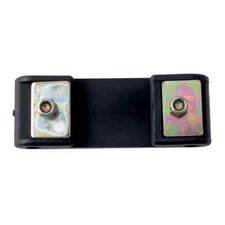 Zinkensicherung Zinkenverlustsicherung für Deutz Fahr Kreiselheuer Schwader