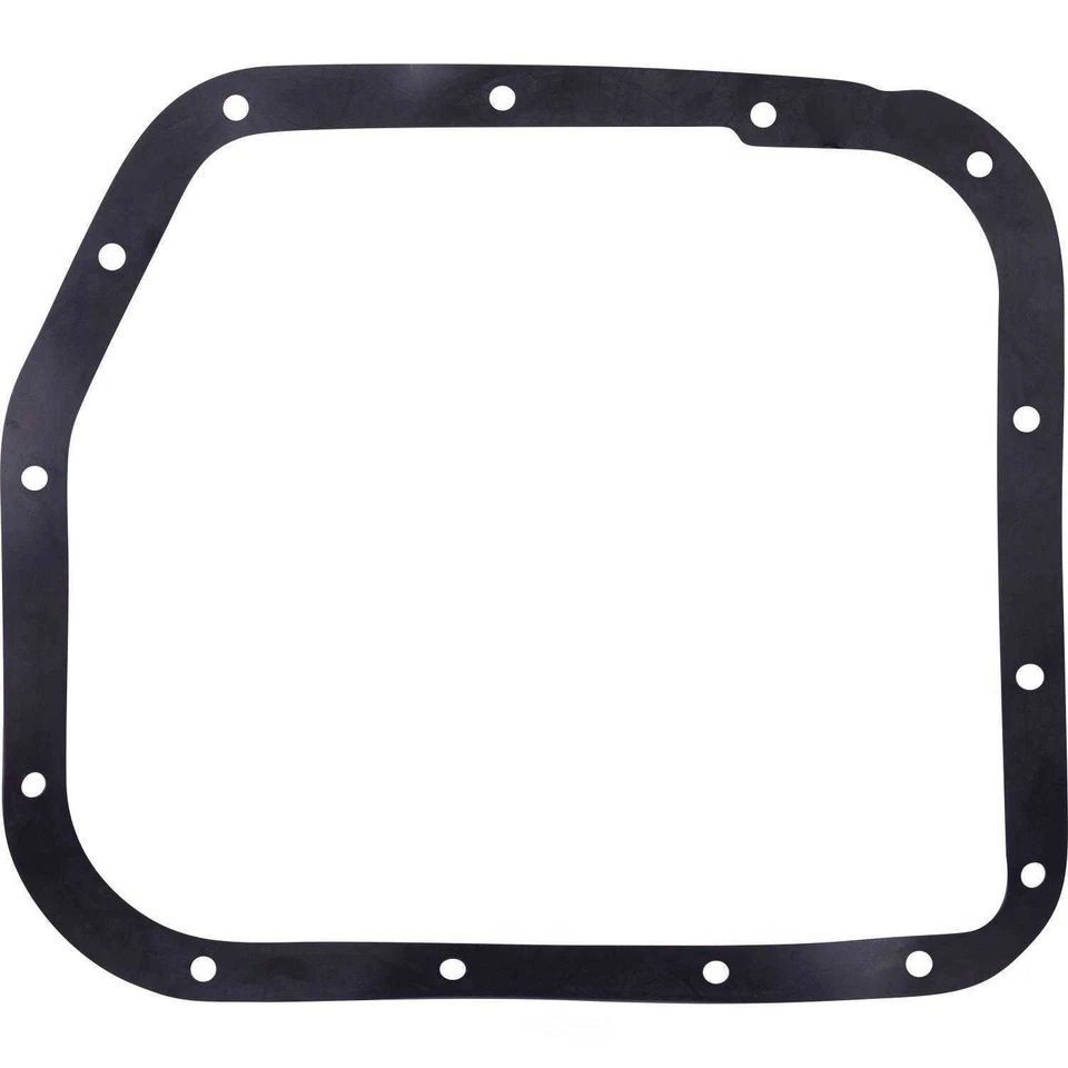 Kit de filtro de transmisión automática para Jeep Grand Cherokee Liberty 1996-2004 PREMIUM GUARD Foto 3 de 4