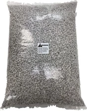 Pumice for Bonsai, Succulent, Cactus, Alocasia and Tropical Aroids 20 Quarts