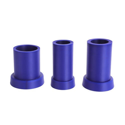 For Ford 10R80 Transmission Sealing Ring Resizing Tool Redo Smoothest Resizers - Bild 11 von 11