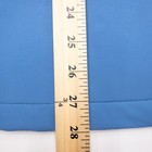 Foto 13 di 13