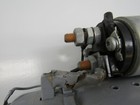 Picture 3 of 7