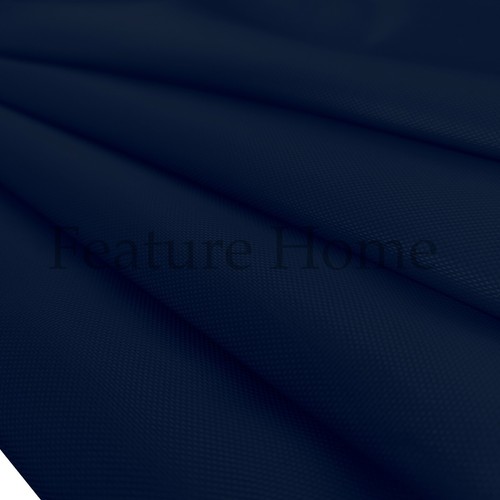 Tela de poliéster impermeable 300D - resistente a la decoloración de alta calidad - se vende por metro - Imagen 15 de 24