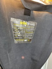 Lowel Rifa eX 66 Kit, Tungsten Halogen Light, Lowel VIP Pro-Light