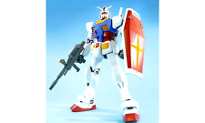Bandai HG RX-78-2 Gundam Beyond Global Base Color 1/144 for Bandai HG RX-78-2 Gundam Beyond Global Base Color 1/144 for